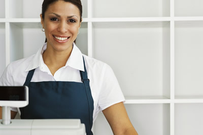 Affordable internet solutions for your new business